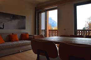 Residence Langes