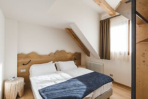 Residence Langes