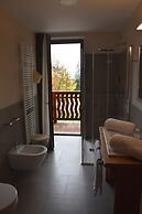 Residence Langes