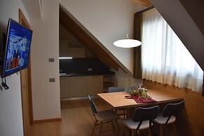 Residence Langes