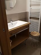 Residence Langes