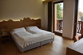 Residence Langes