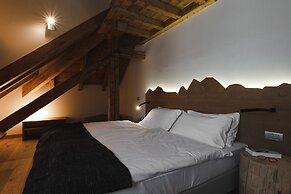 Residence Langes