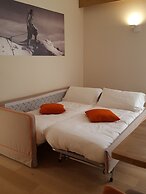 Residence Langes