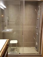 Residence Langes