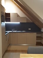 Residence Langes