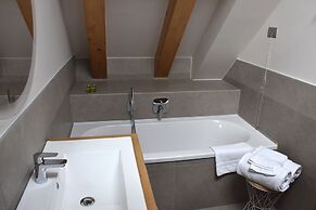 Residence Langes