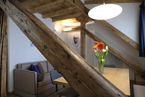 Residence Langes