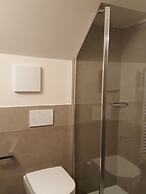 Residence Langes