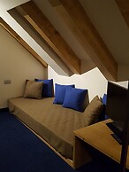 Residence Langes