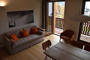 Residence Langes