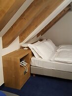 Residence Langes