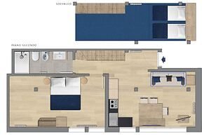 Residence Langes