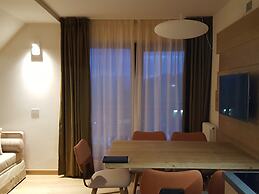 Residence Langes