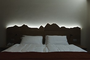 Residence Langes