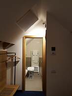 Residence Langes