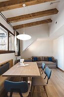 Residence Langes