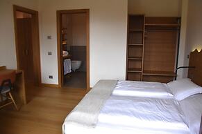 Residence Langes