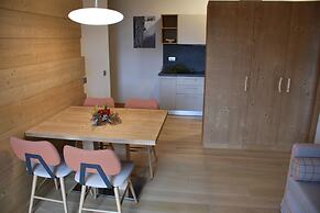 Residence Langes