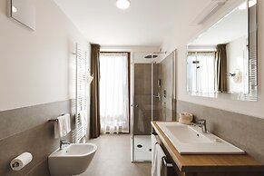 Residence Langes