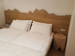Residence Langes