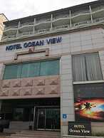 Ocean View Hotel