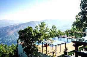 Trivik Hotels & Resorts, Chikmagalur