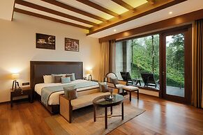 Trivik Hotels & Resorts, Chikmagalur