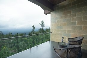 Trivik Hotels & Resorts, Chikmagalur