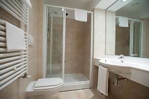 AlbaResidence masera26