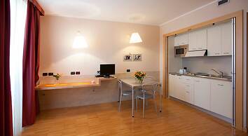 AlbaResidence masera26