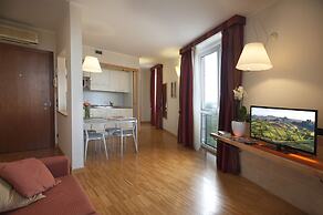 AlbaResidence masera26