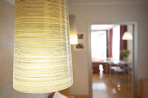AlbaResidence masera26