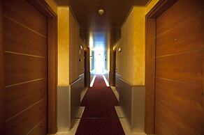 AlbaResidence masera26