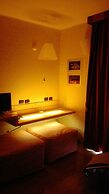AlbaResidence masera26