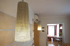 AlbaResidence masera26