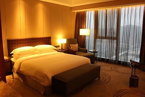 Golden Eagle Summit Hotel Yancheng