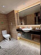 Shenzhen Lido Hotel