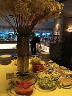 Shenzhen Lido Hotel