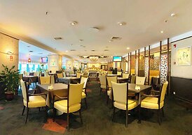 Shenzhen Lido Hotel