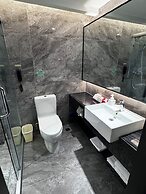 Shenzhen Lido Hotel