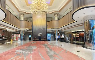 Shenzhen Lido Hotel