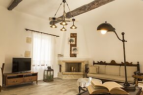 Villa Aerino