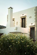 Villa Aerino