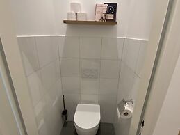 7th Heaven Vienna Center Apartments