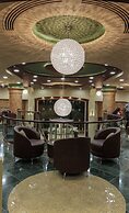 Saint Gabriel Hotel