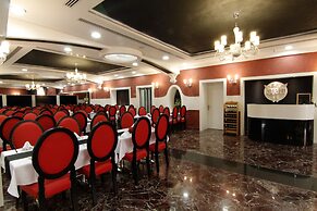 Saint Gabriel Hotel