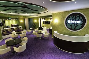 Saint Gabriel Hotel