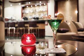 Saint Gabriel Hotel