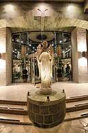 Saint Gabriel Hotel